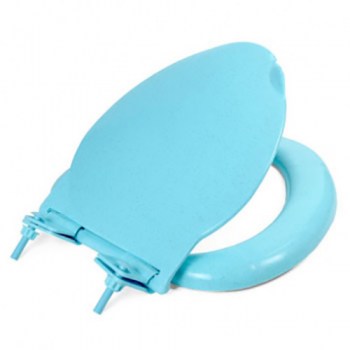 VIRPlast 524